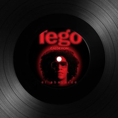 Tego Calderón - Punto y Aparte (Nmb97 Remix) [Tech House]