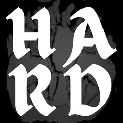 Podcast · Hardos · Novembre 2024