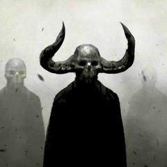 Spawn Of Hell [Free Download]