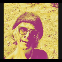 Stal Kingsley - Leonard You Will Be The Death Of Me