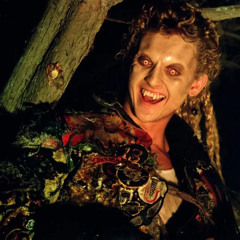 'The Lost Boys' with Noah Ballard | Vampires of America