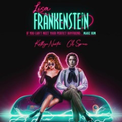 [VIDEA-HU!!] "Lisa Frankenstein" 2024 Teljes Film Magyarul Online HD | VIDEA Lisa Frankenstein
