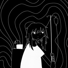 The Machine has Eyes (ft. Megpoid/Gumi)