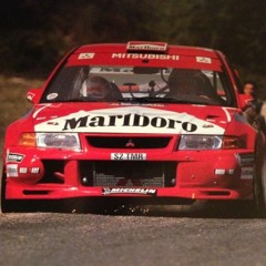 FAZ A FINTA - XXESSAI (ANABOLIC)