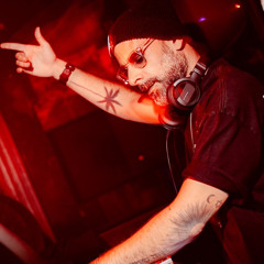 KATZ SET BERLIN PRIVATE AFTER PARTY MAY 24 .WAV