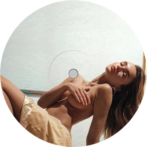 Andre Go ILLa - Venus (snippet)