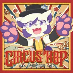 Circus Hop (Instrumental)