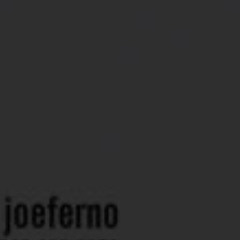 Deep House Volume I - April 2020