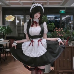 没有什么不同 (dj AKA.206)