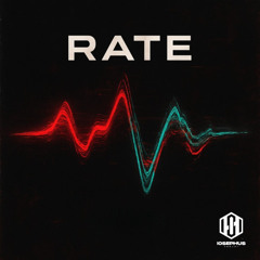 Rate