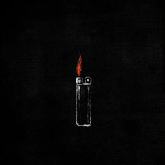 Lovewoodmusic, 6eelight - Феникс