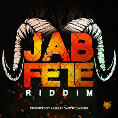 Jab Emancipation