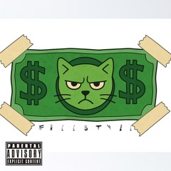 Money Freestyle