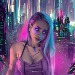 Atroxx Ft HeFTty- Made It Out Alive (Original Mix)