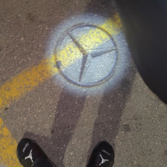 Hardest esse in sa PESO PESO X 210TRAPJACK