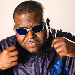 PACK VOZ MC DOURADO 2026 -CAMPINHO,FUBÁ,BATO,GARDENIA,MANGUEIRA,FAZENDA,ENGENHO,NOVA HOLANDA,NEUTRAS