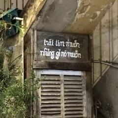 cover-Thiên Thần Giáng Trần ( ồn ào hehe)