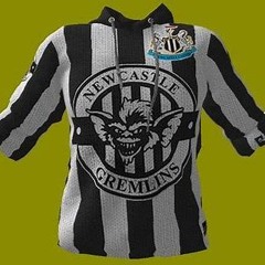 NuFc INTRO RAVE 2024