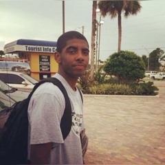 ballin w chrxmo (prod. gaze)