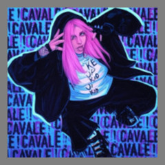 Théa -  CAVALE! CAVALE! (Midal remix)