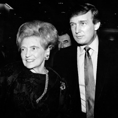 Trump's Mother's Day