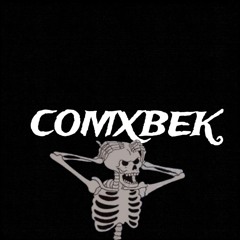 COMXBEK-DEMON
