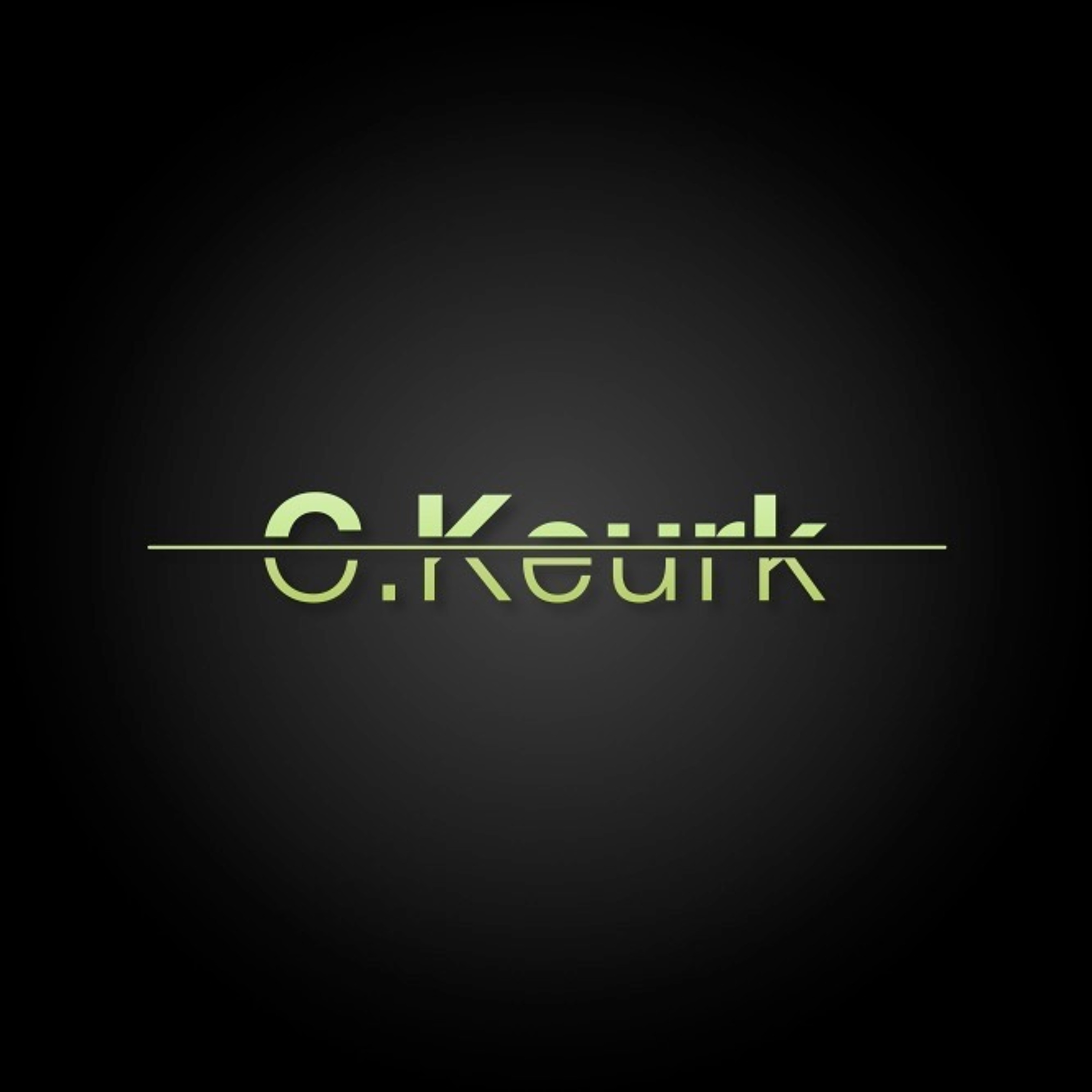 DJ C.Keurk Mix and prod