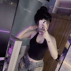 Chiến Khỏi bàn