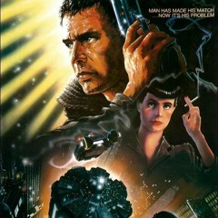 Blade Runner Soundtrack (Remastered 2017)