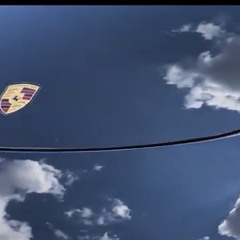 JET$KI - SLS (Official Video)