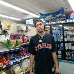 Goody Freestyle - One Mic