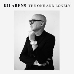 It Takes A Muscle To Fall In Love - Spectral Display