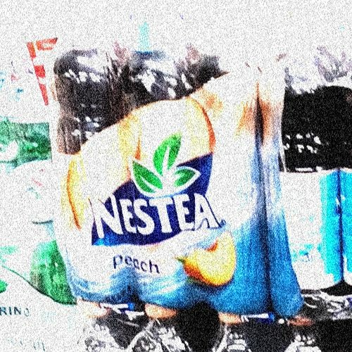 nestea prod me