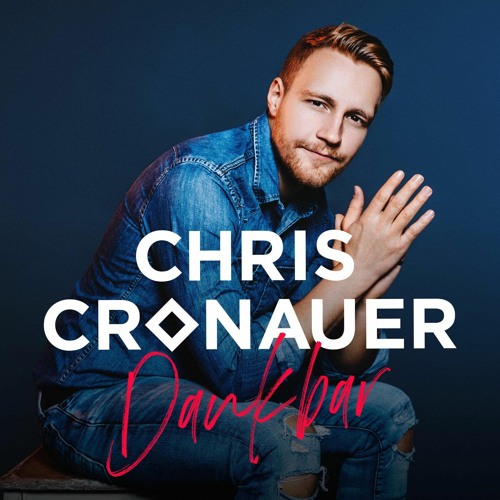 Chris Cronauer - Wunderland (The Three Musketeers Edit)