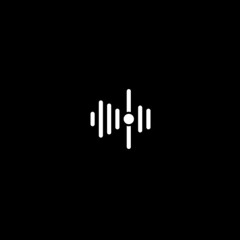"fuck"! 148bpm prod kaua @1jorko