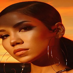 'Sneaky Link' Jhene Aiko Type Beat – Cinematic R&B Vibes