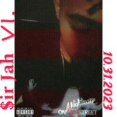 FiveStar (Bounus Track)