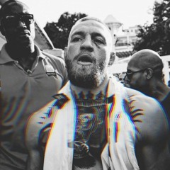 Move Your Body Deck - ( 4 Chris de RFP )