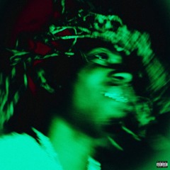 PSYCHO! (PROD. FERN SHY)