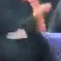 18]+ qarxis rayan bajaj telegram somali wasmo somali rayan bajaaj qarxis telegram