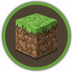 Minecraft - Sweden (B3AKY Remix)