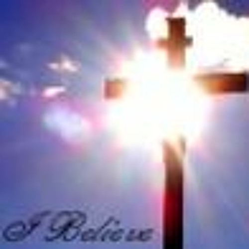 Intro Prod Jesus Studio