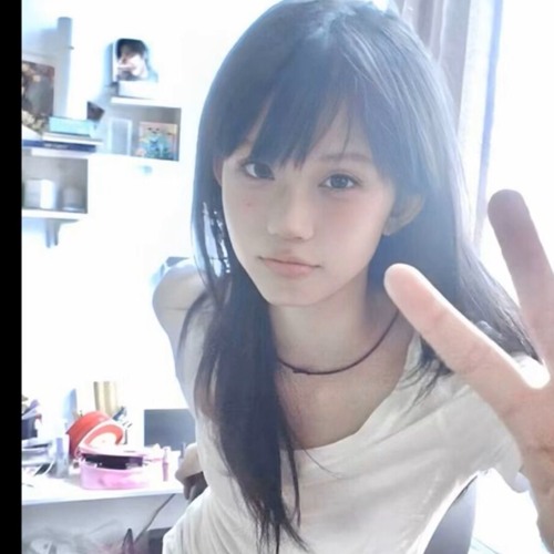 思い