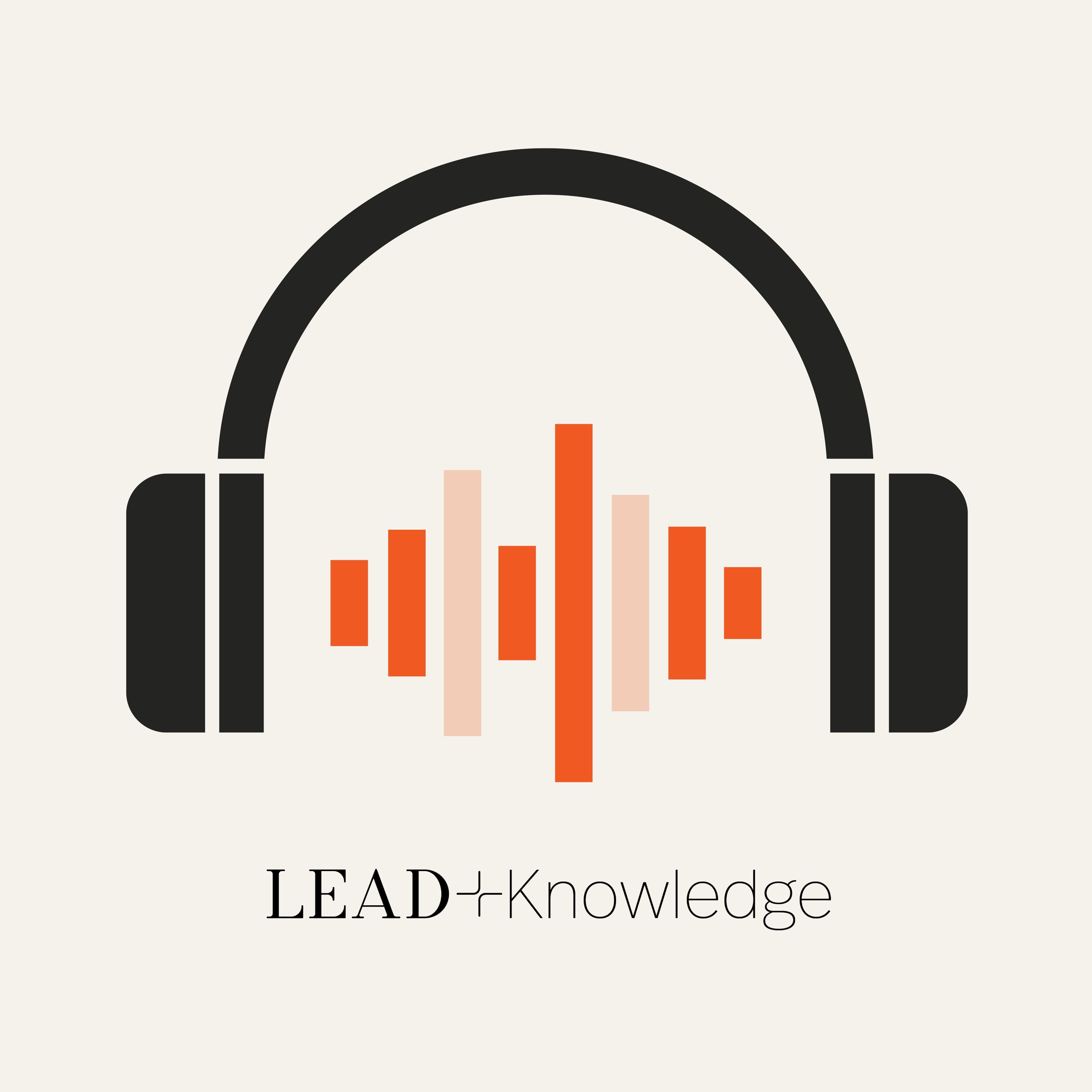 LEADKnowledge