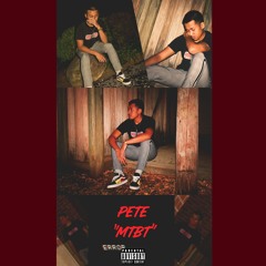 PETE- MTBT