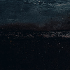 Agent Fresco - Dark Water ( instrumental cover )