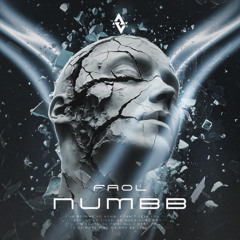 Faol - Numbb (Original by Linkin Park)