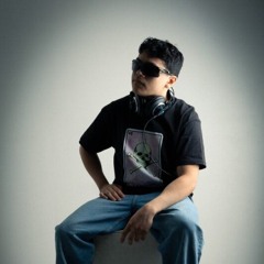 Hardgroove room set - KAZR