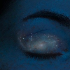 𝕍Ʌ𝕃ℍɅ𝕃𝕃Ʌ