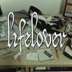 YUNG TRAPPA - Естественный отбор